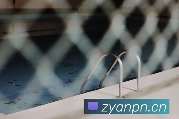 半岛在线登录官网APP 封面图